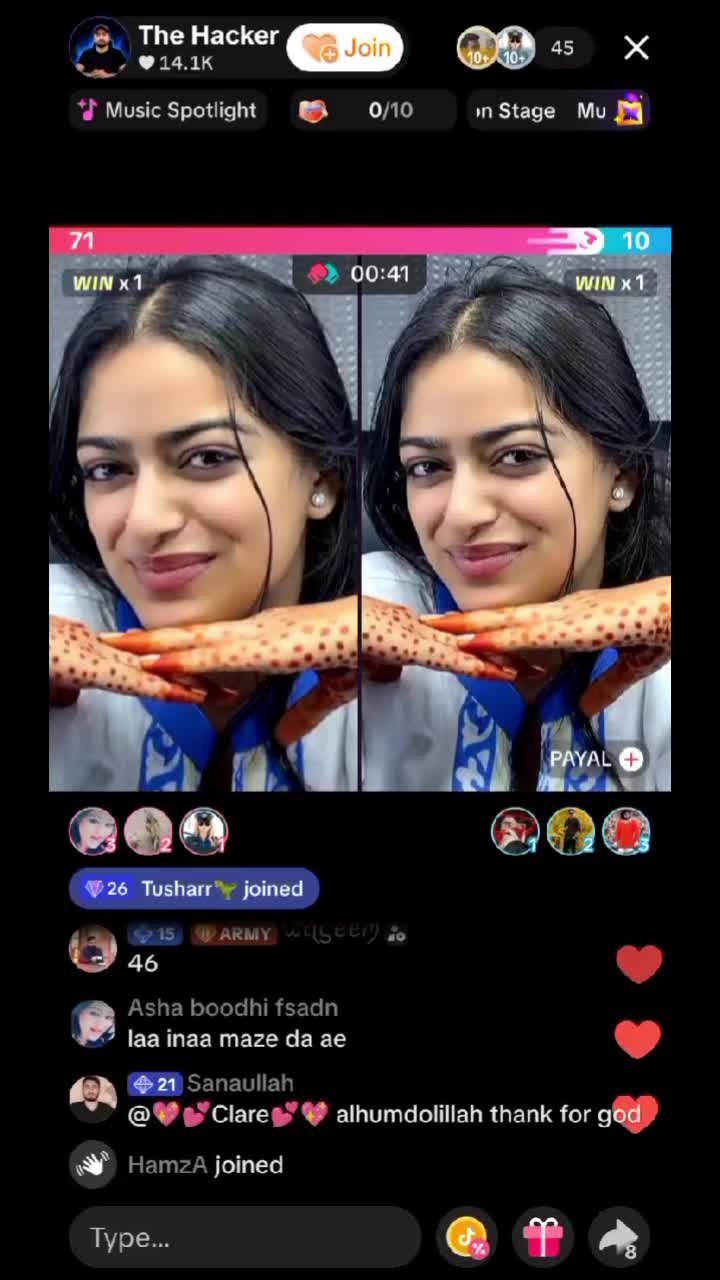 @NextFile247