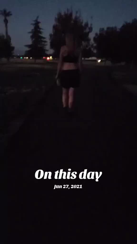 @Melissa/Jennvinok