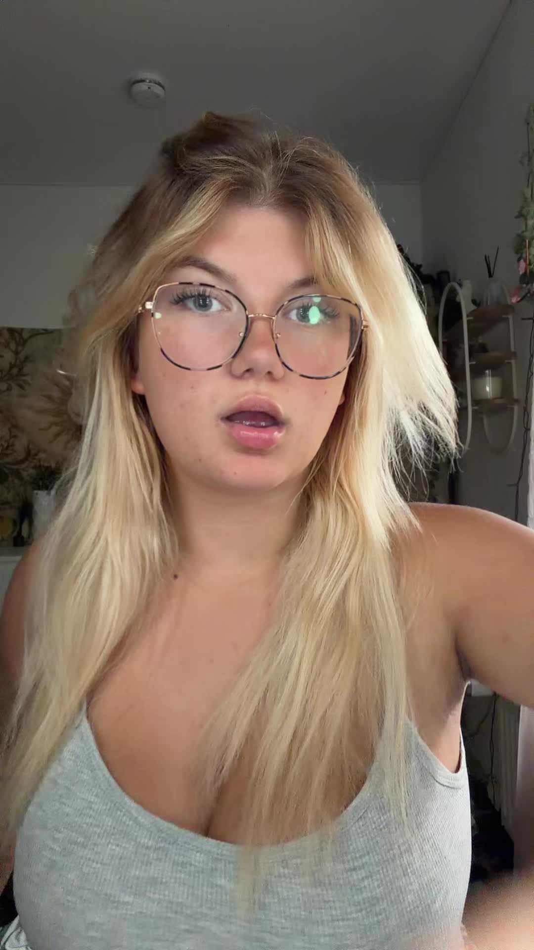 @romy.tfk