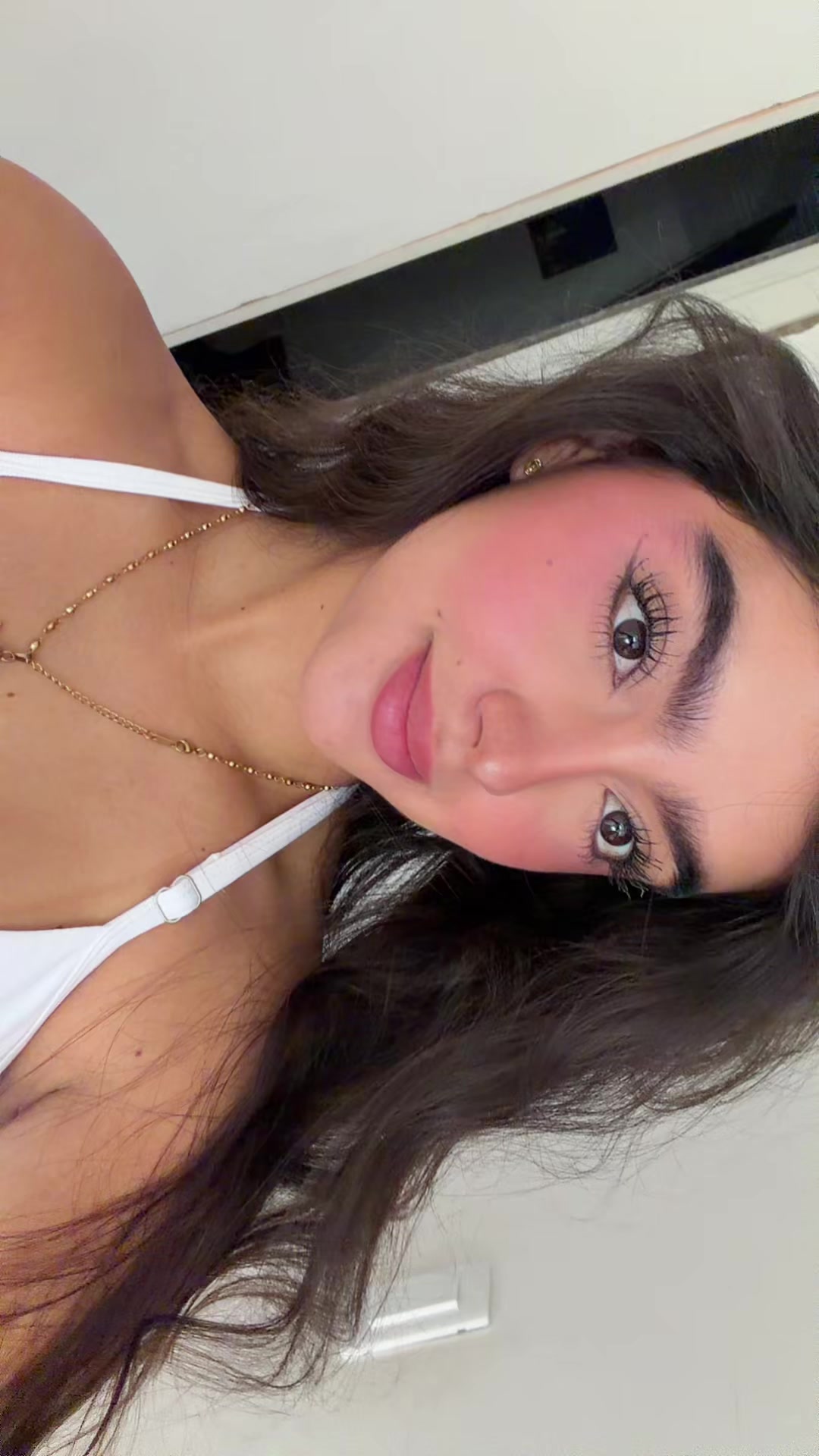 @Melissa Cossio✨