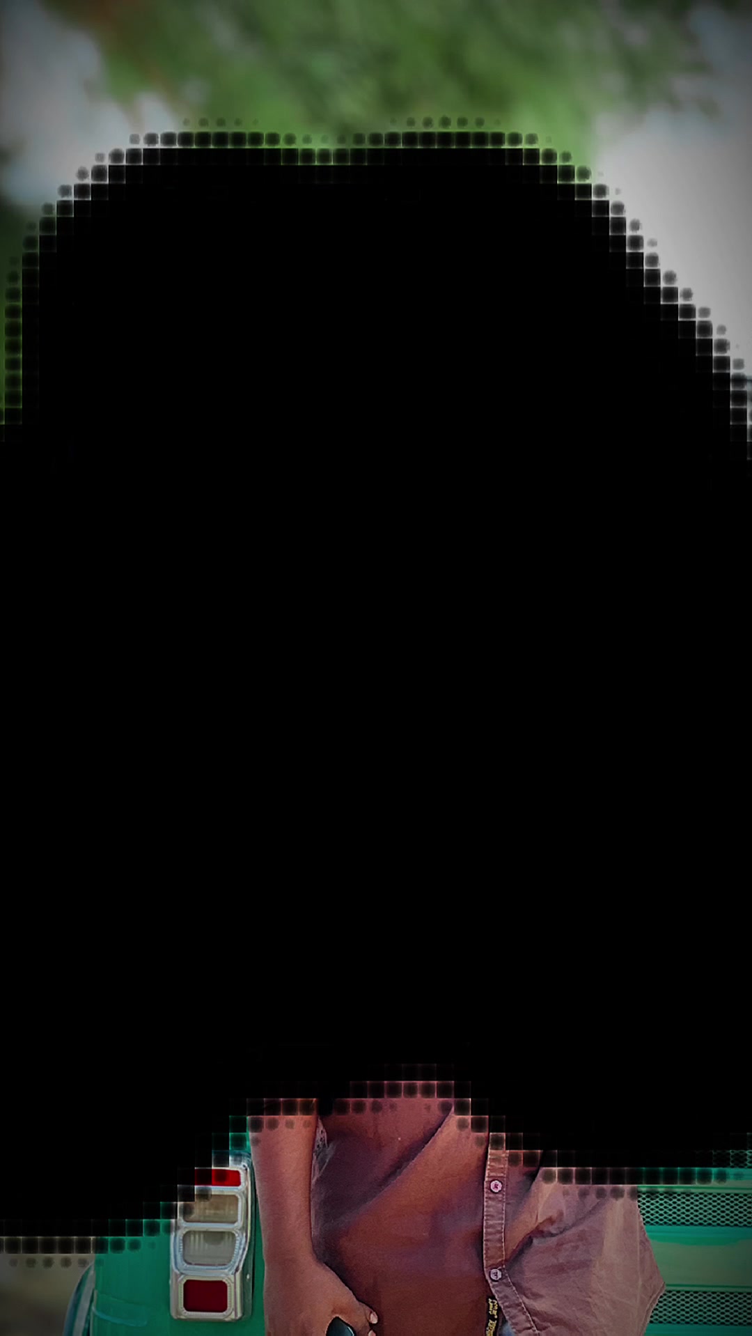 @𝙎𝘁𝘆𝗹𝗶𝘅_𝘾𝙧𝙖𝙯𝙮 📈💀