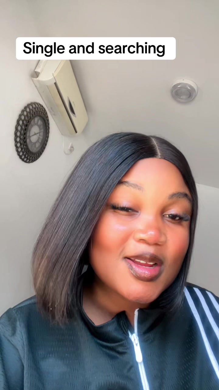 @LILLY ZAMBIA24 🇿🇲💜🥀🌸
