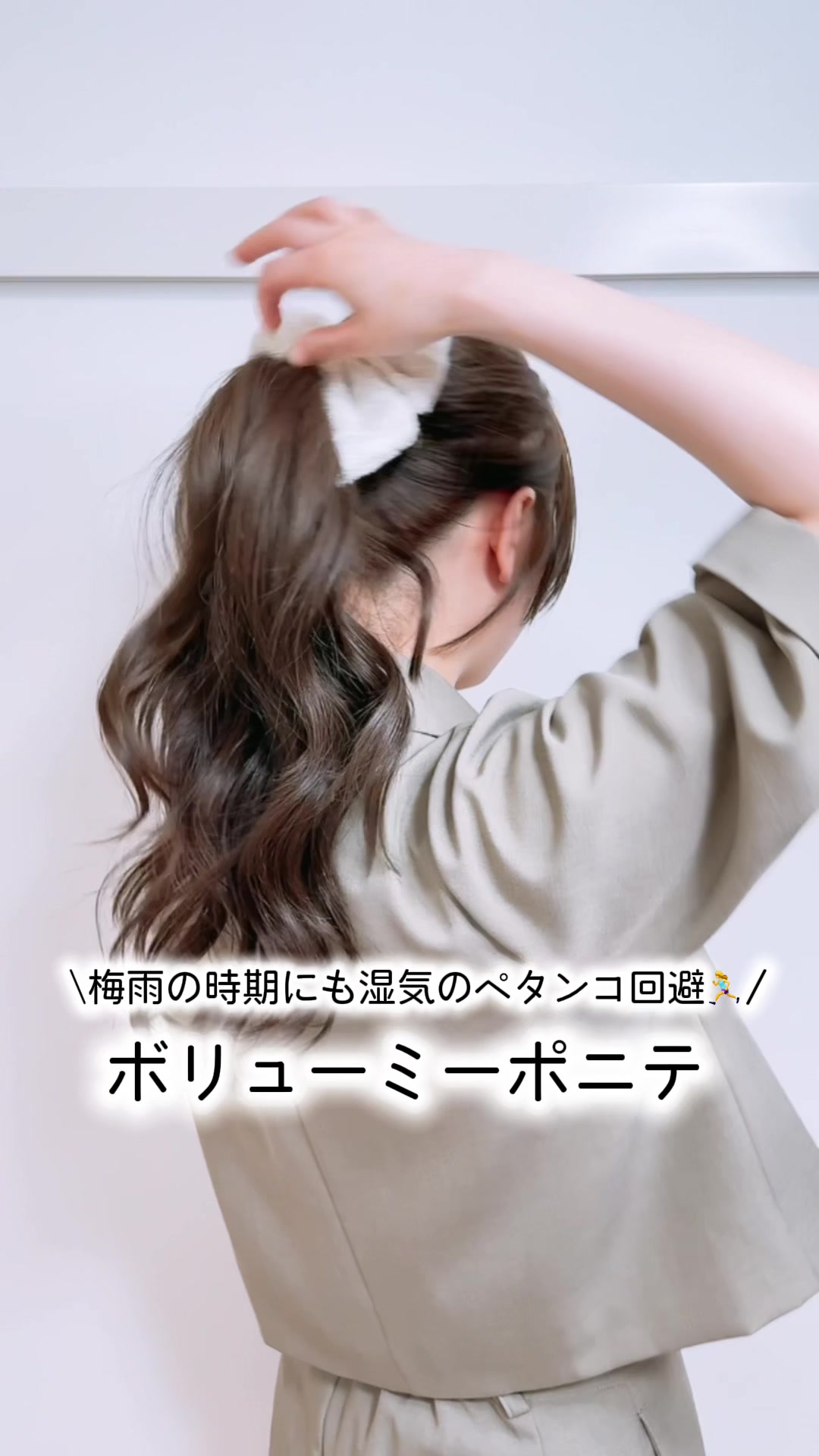@disneylove_hair
