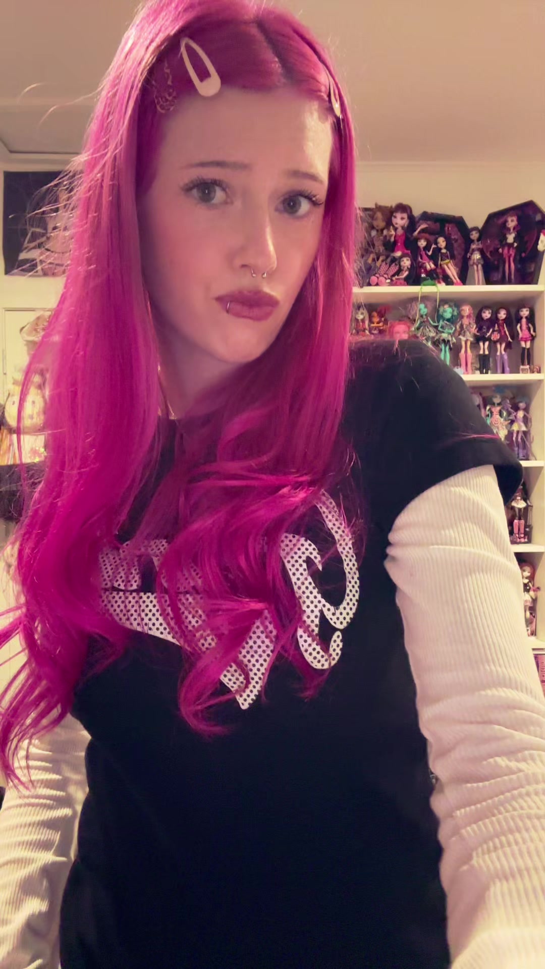 @deathbyjjade