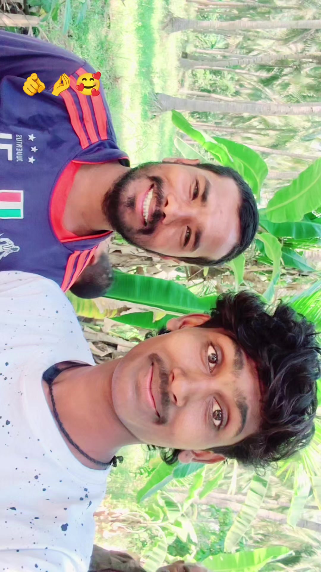 @lover boy Rahul🥀🥀♥️♥️♥️🤗
