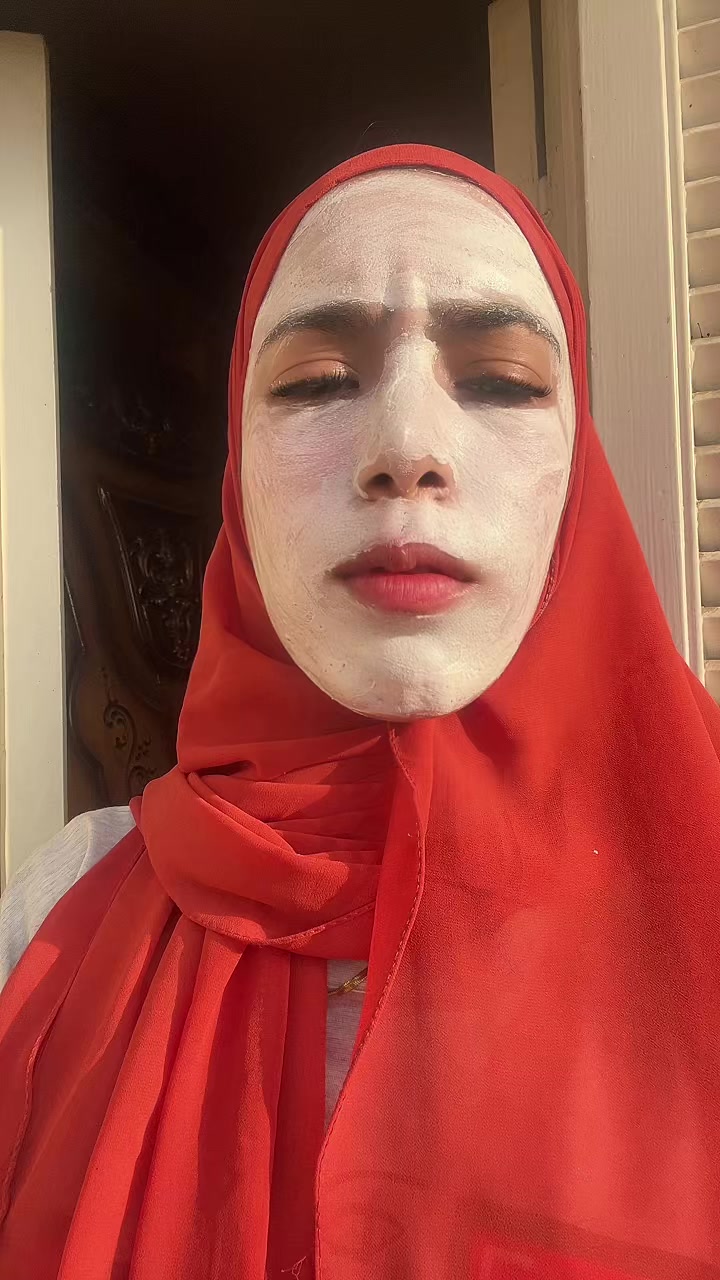 @علياء قمرو