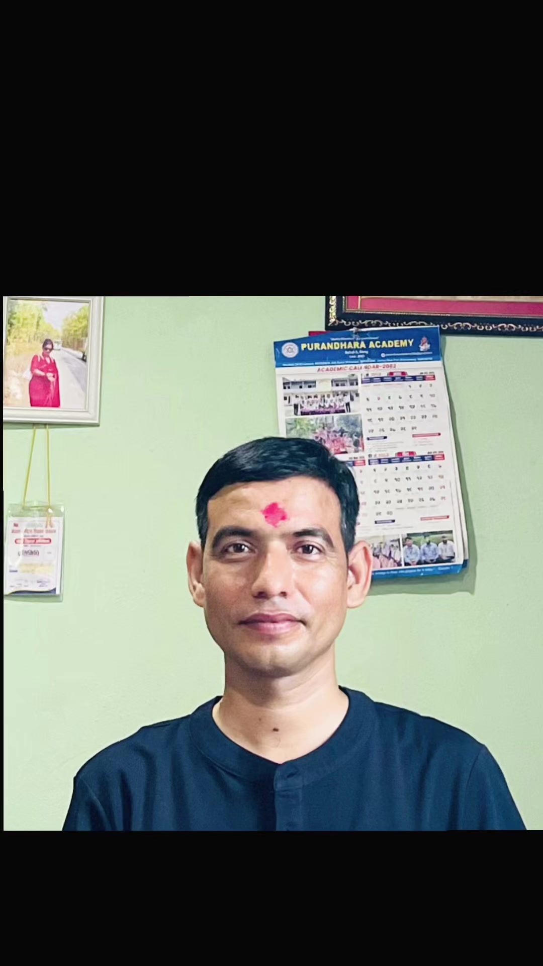 @🇳🇵Bal Krishna KC🇳🇵