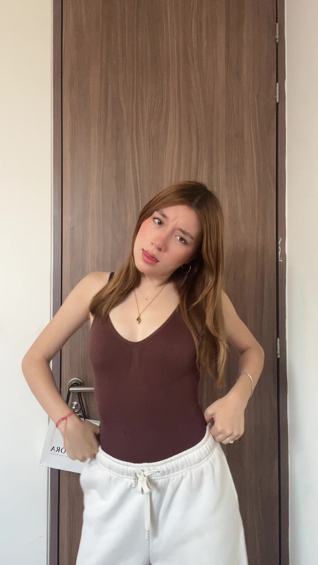 @Feer 💋