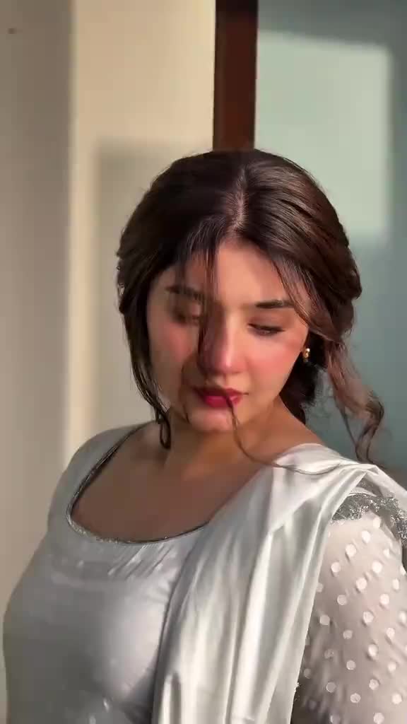 @girlqueen
