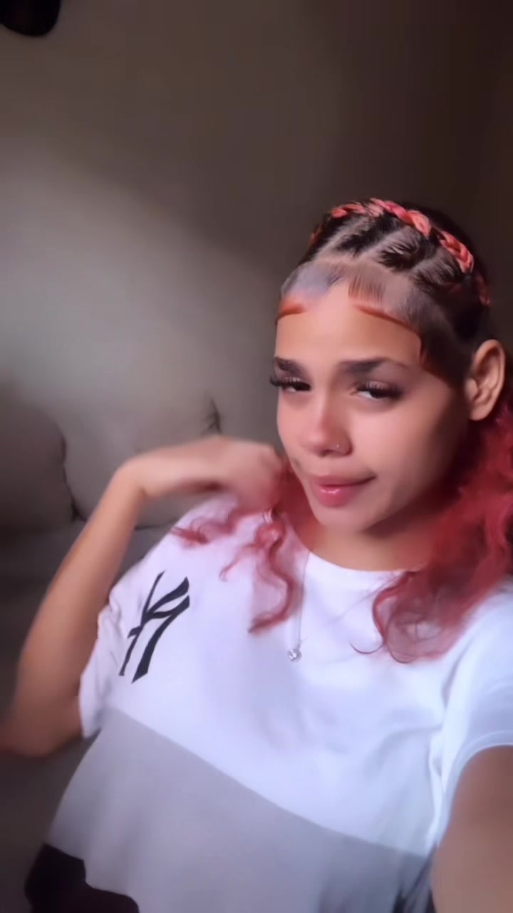 @Angelica.Celeste3