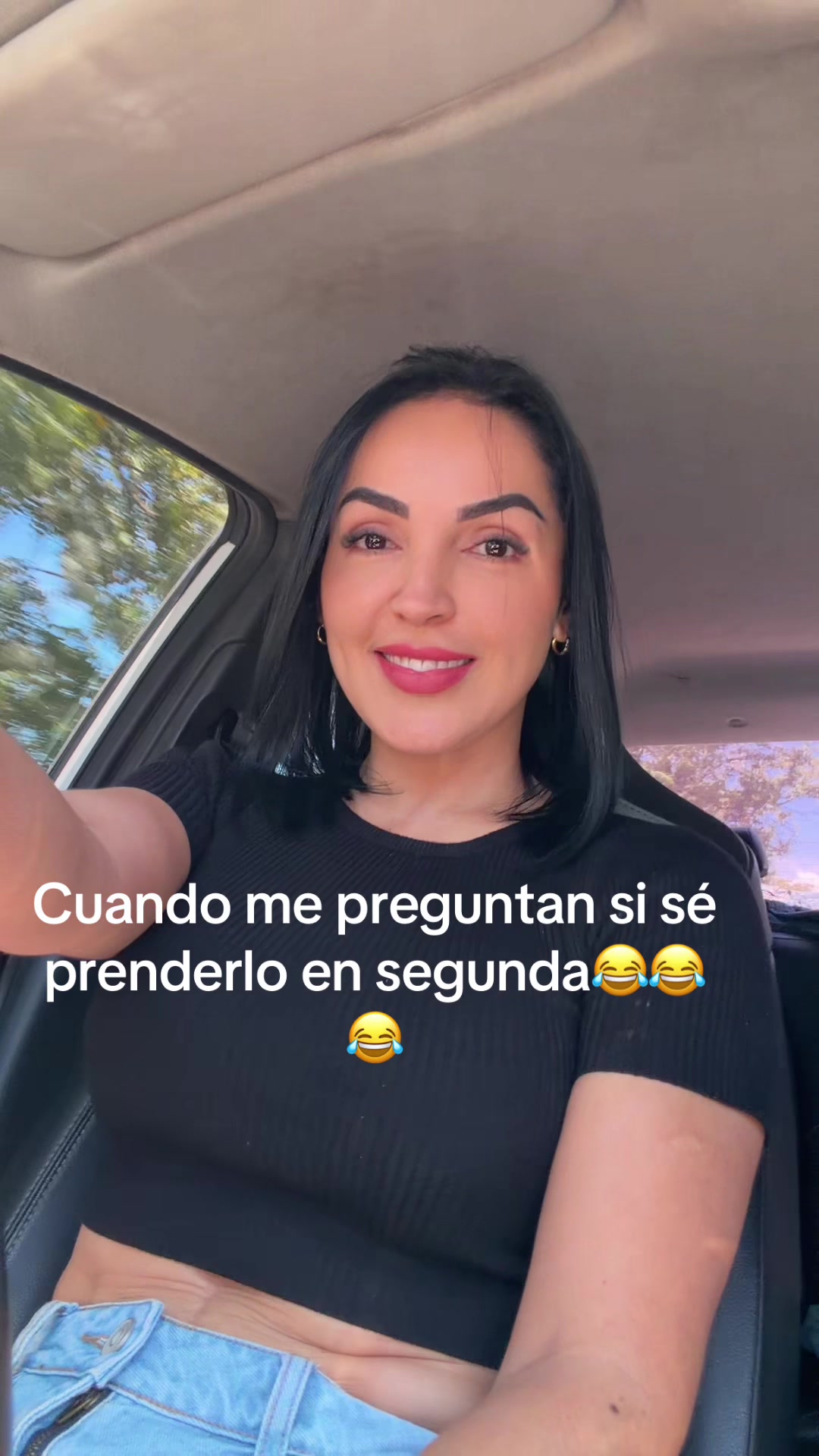 @cindyminorta
