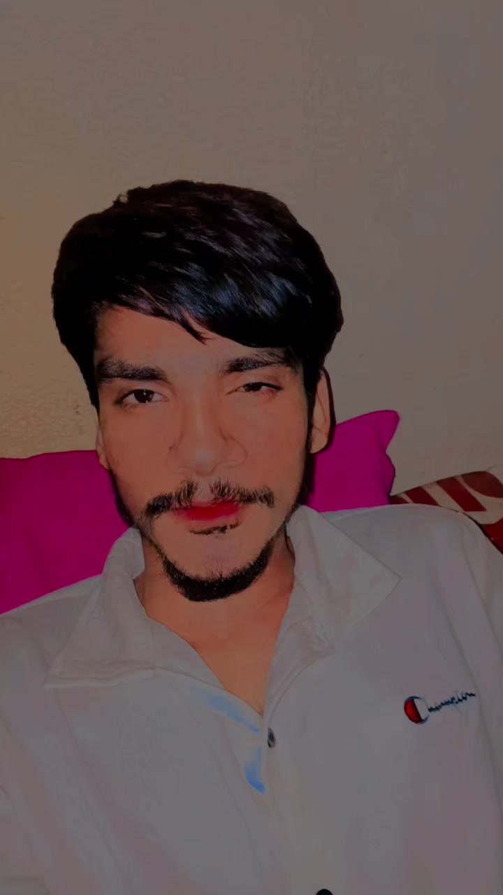 @🔥زین سرکار🔥