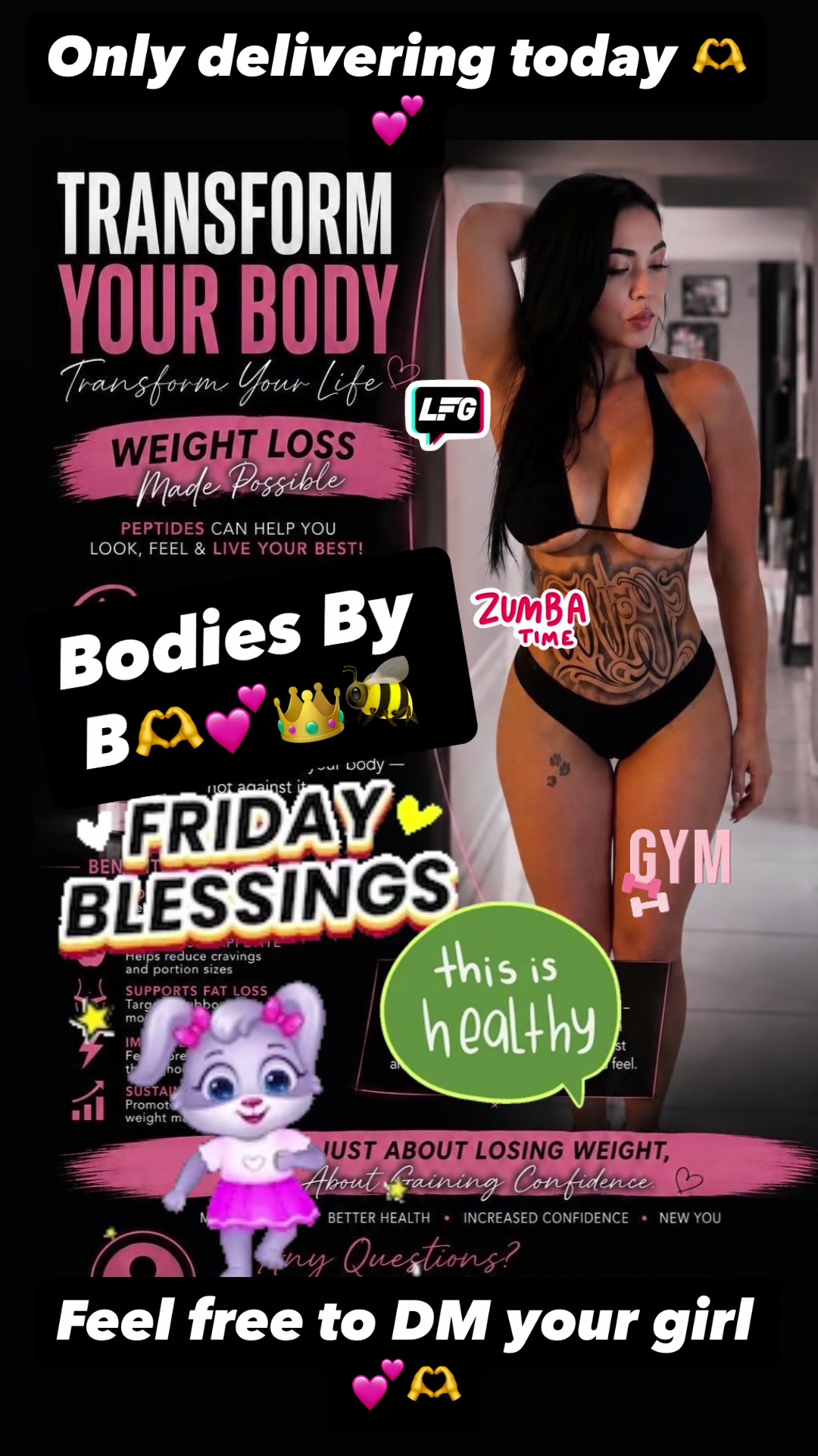 @Bella_B_
