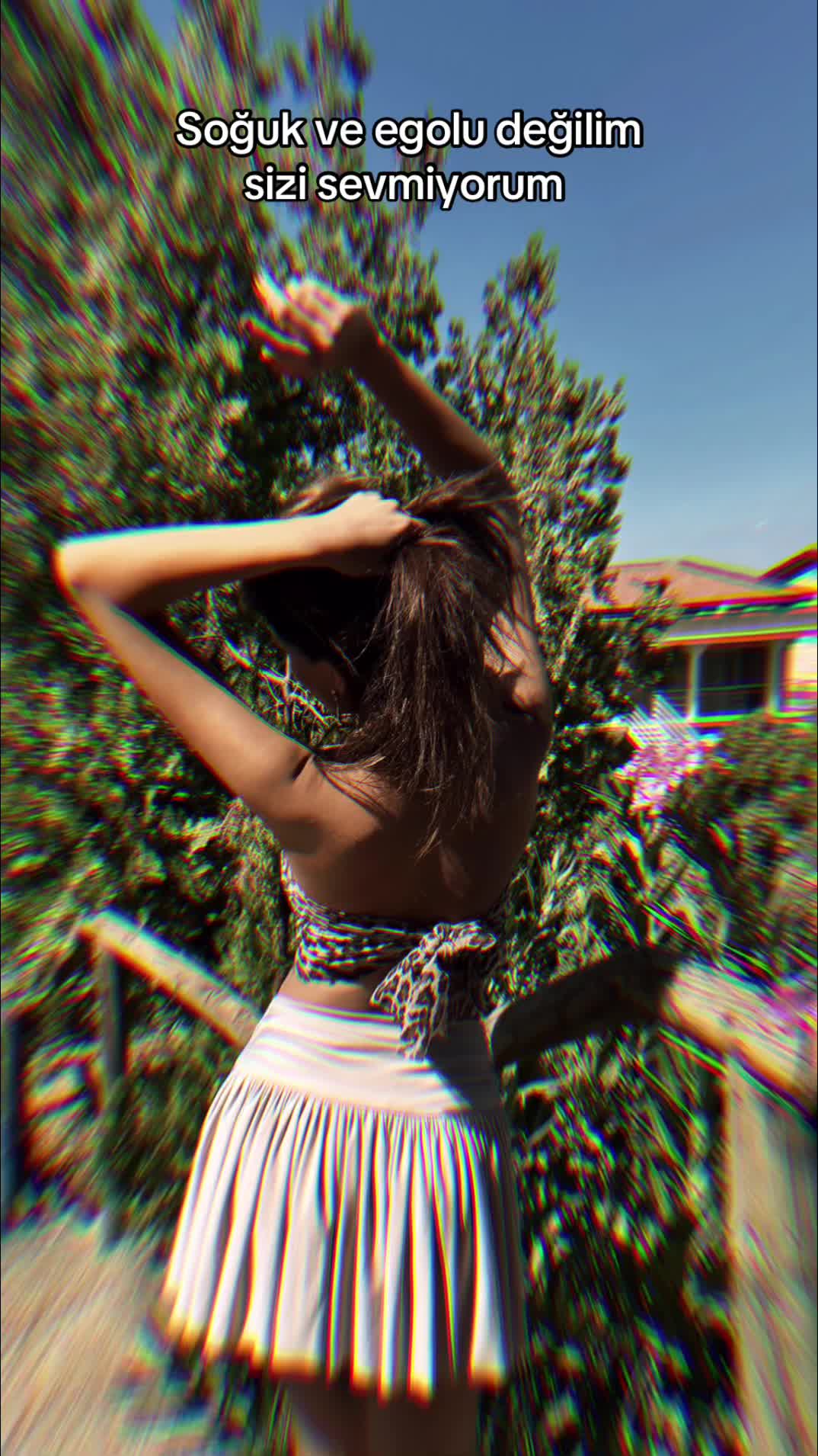 @🐆