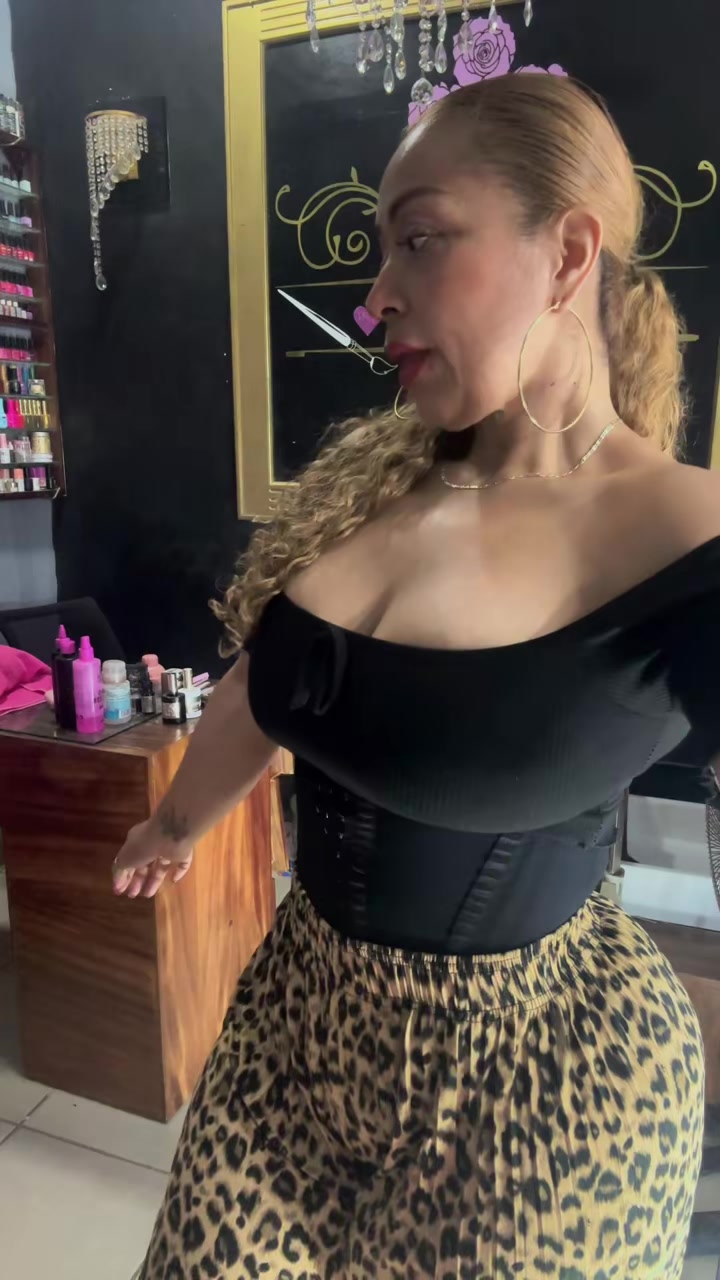 @edithdiiaz42corita