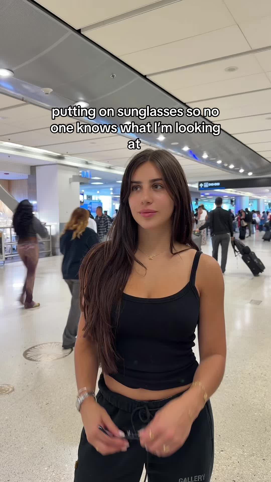 @rileyymurray
