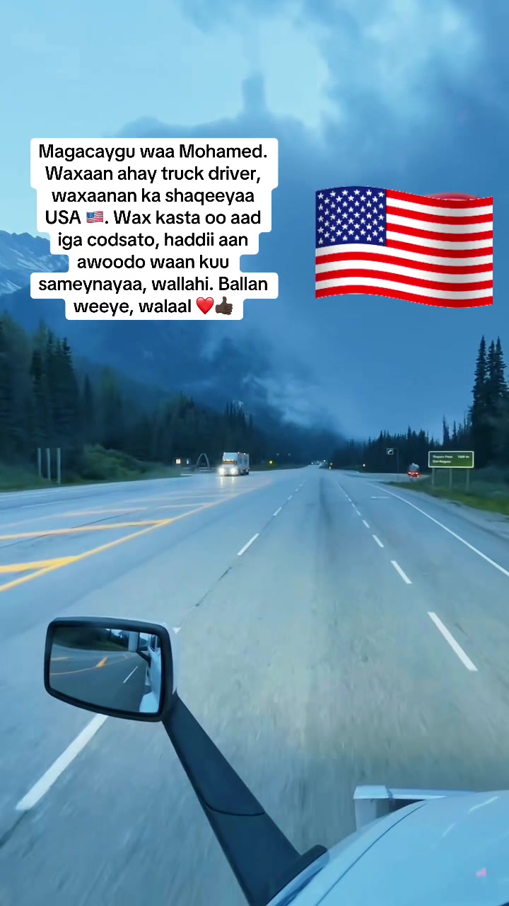 @Mohamed 🤴🏼🇺🇸💸