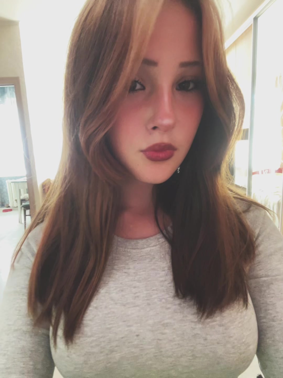 @юликс