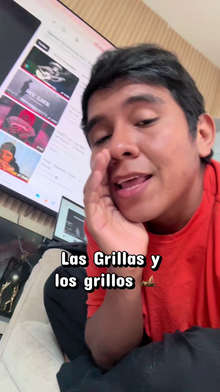 @Kevin Nasevilla