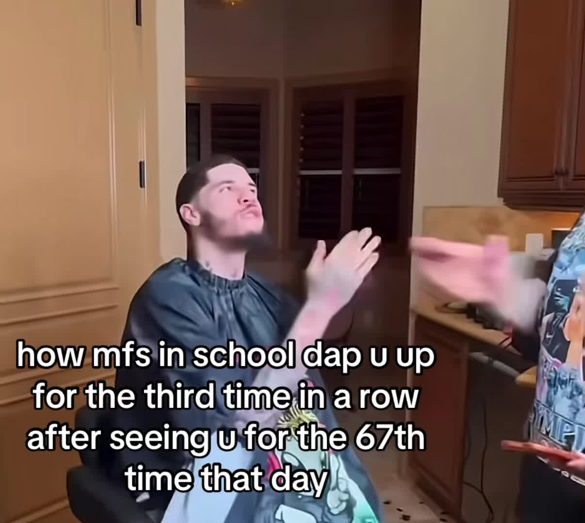 @rnpshxz