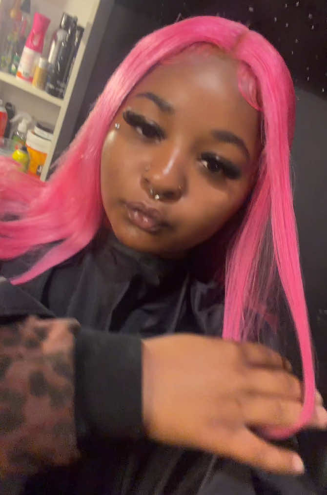 @ya’majesty 🧝🏾♀️