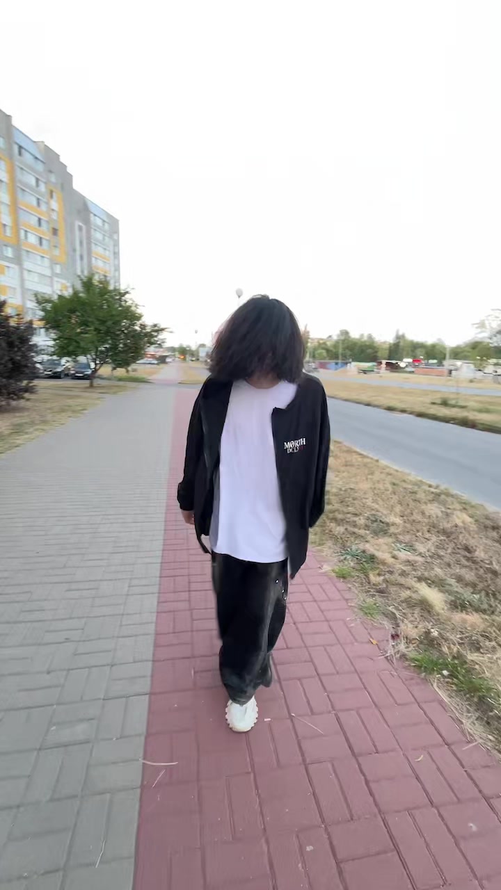 @тгк: levaspirtov