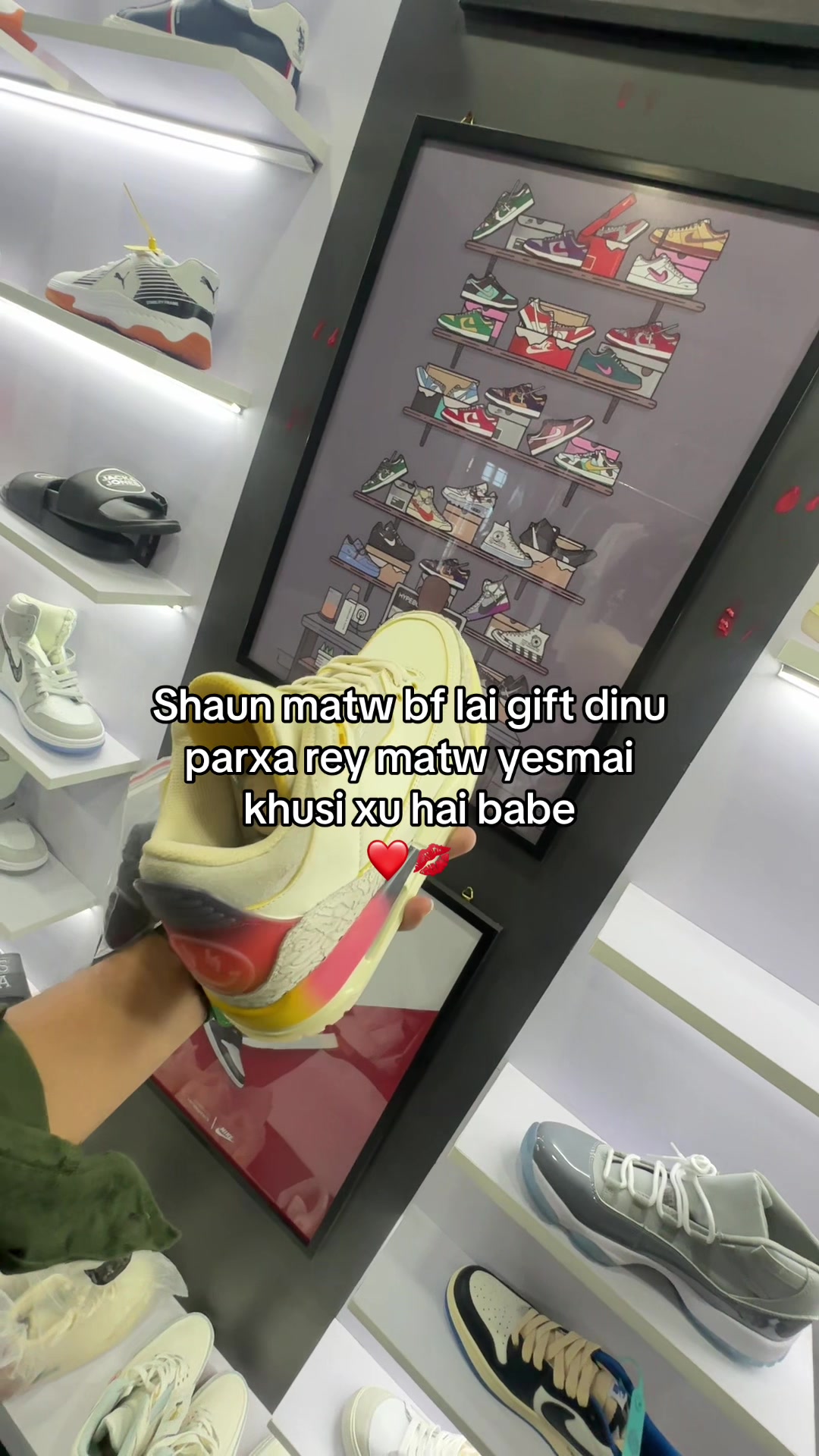 @Ghimireyyy