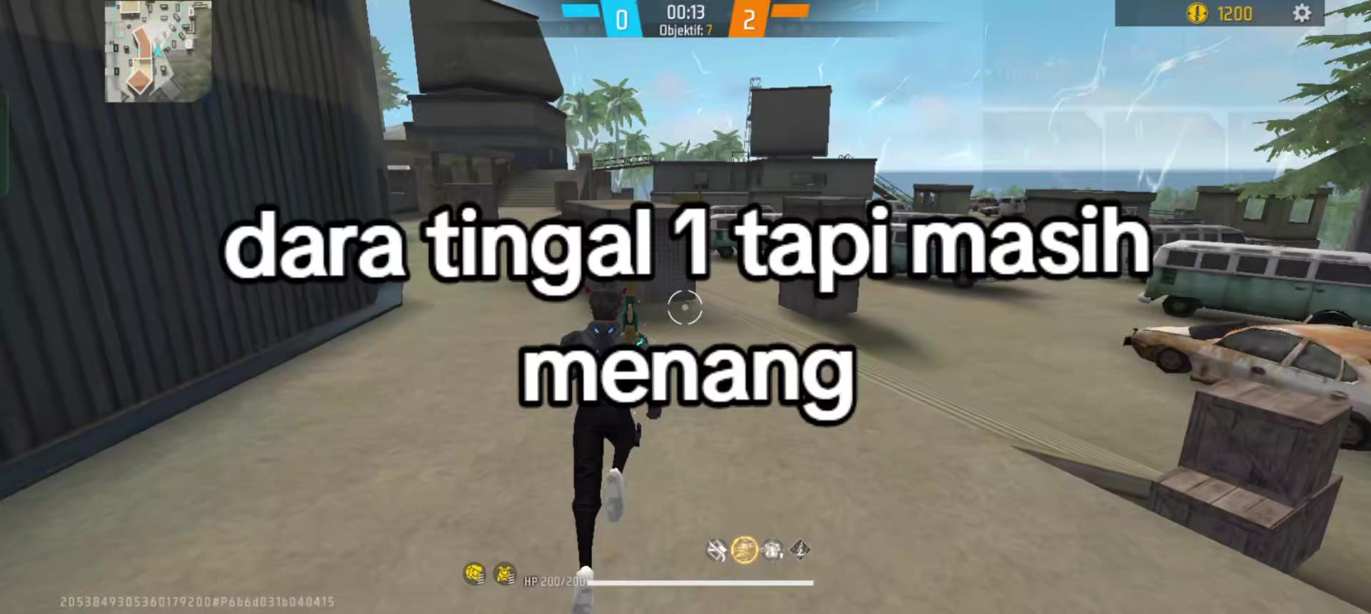 @BANG.JI⛎