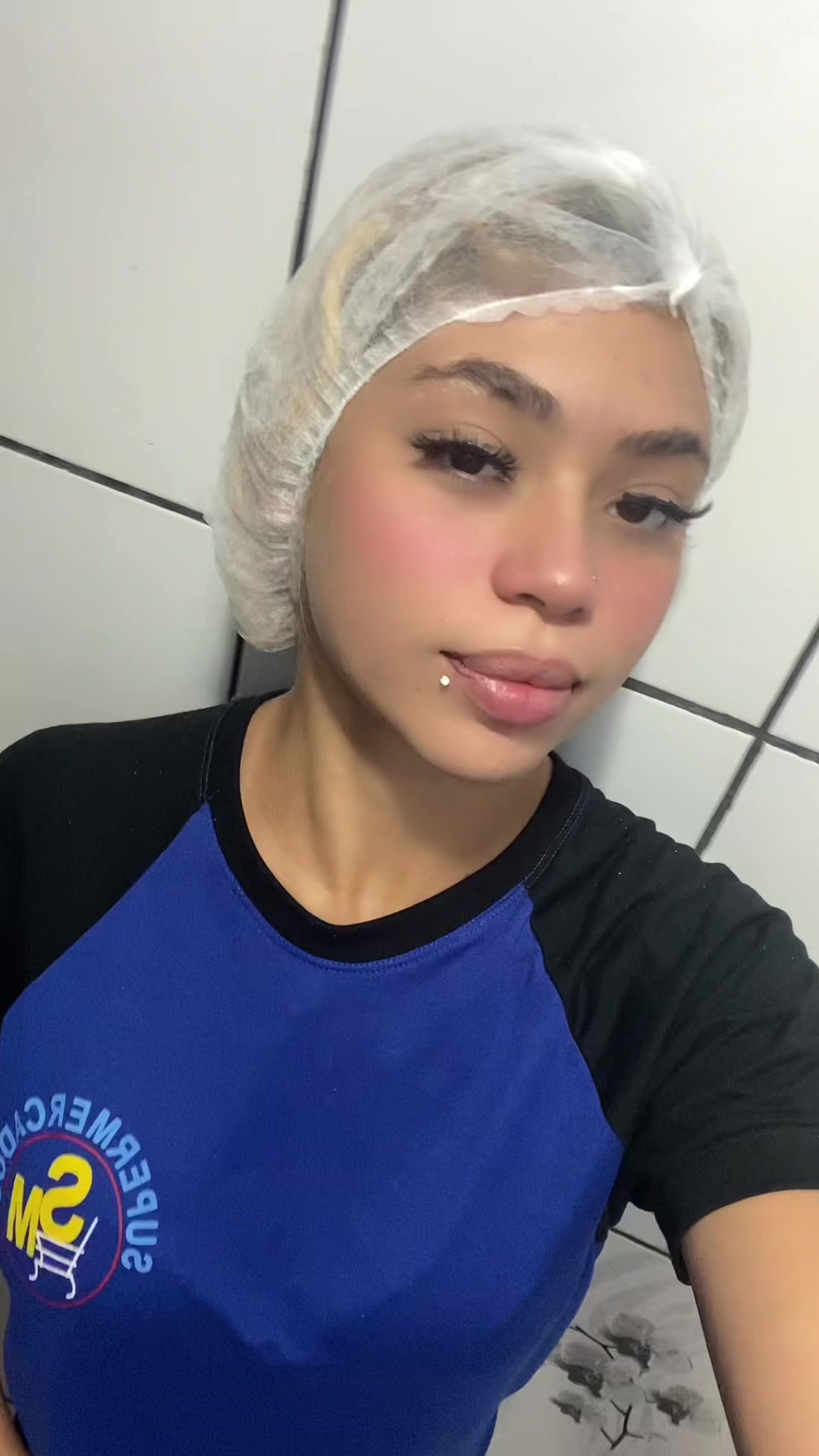 @Dancinhas__da_mimim