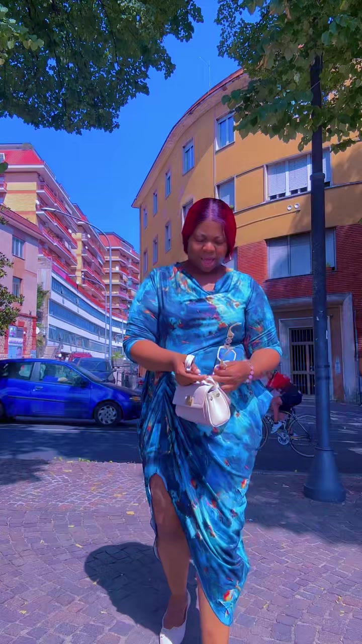 @Mrș M&ouml;ore🇳🇬🇮🇹
