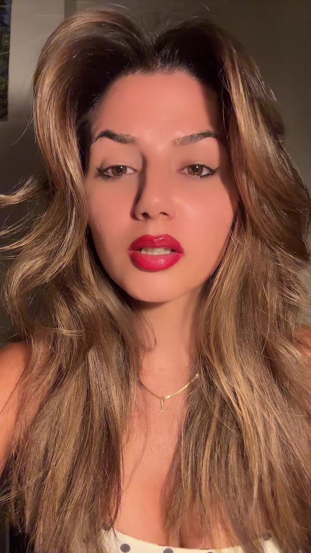 @🇹🇷🇦🇪benneymisimbe