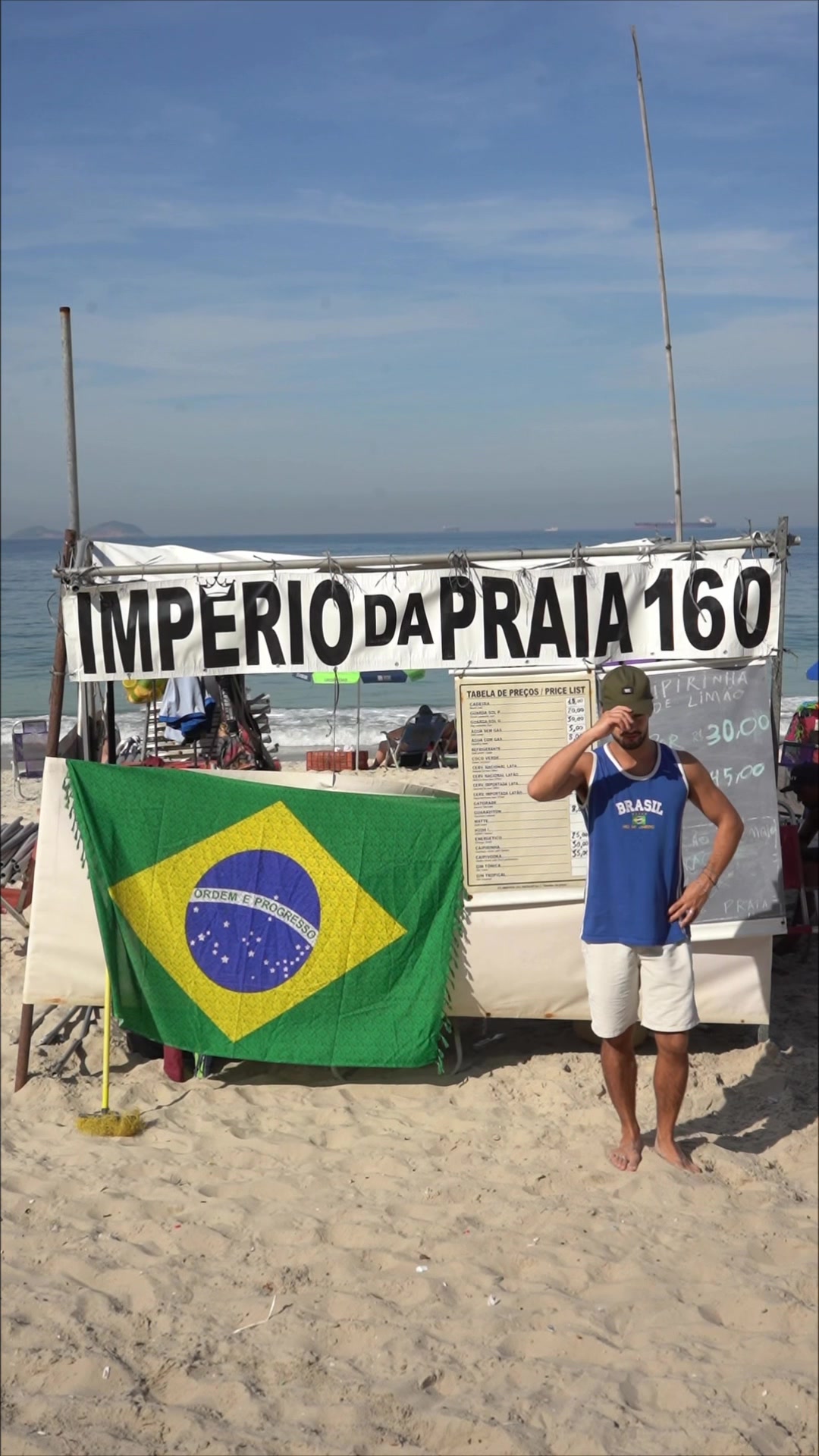 @pedrolutz