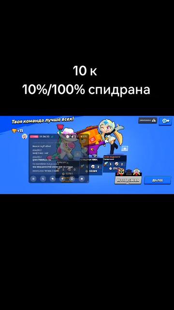 @Cyrillik