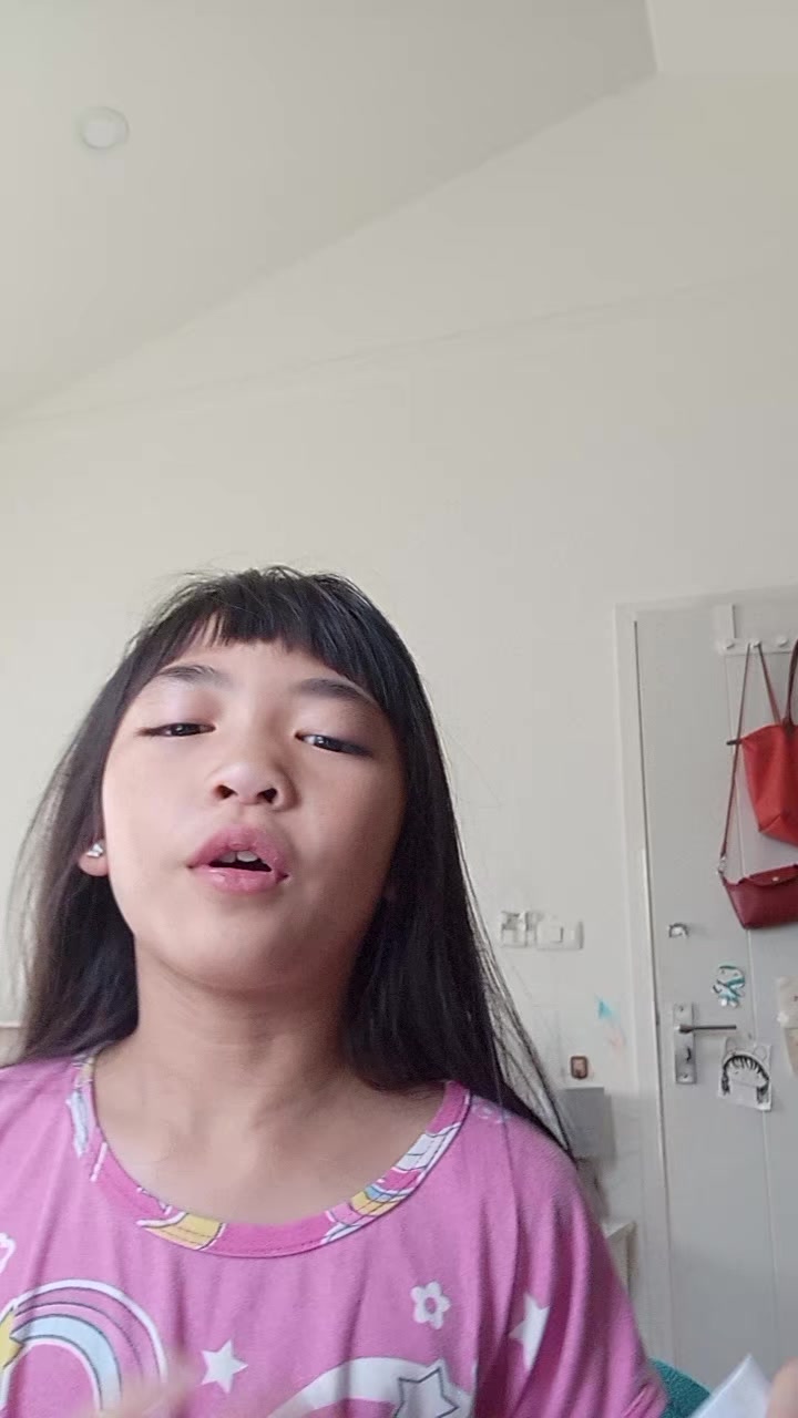 @M.(ไม่มีคนขอสกุชชี่)