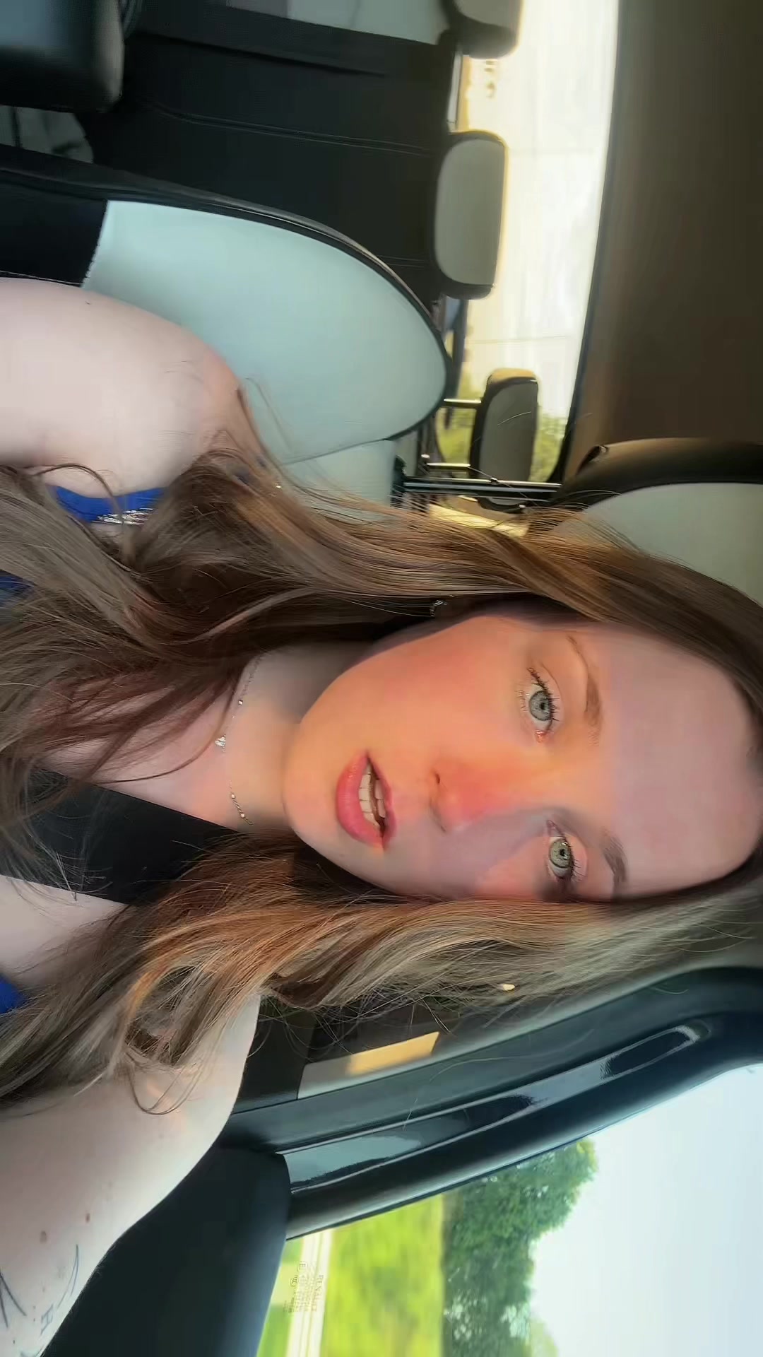 @Hannah Sußebach