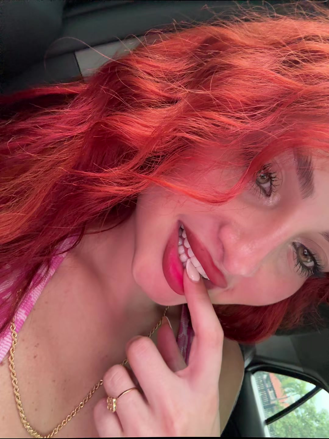 @sahara.perez_