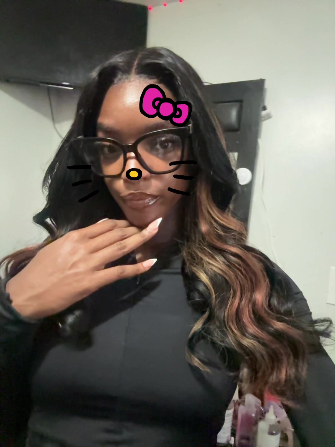 @Pr3ttygirl101