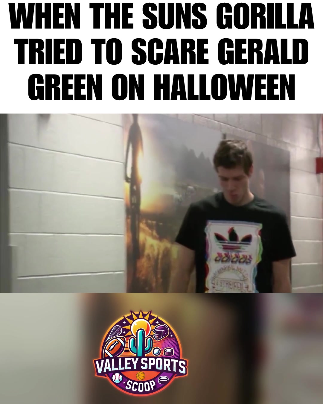 @valleysportscoop