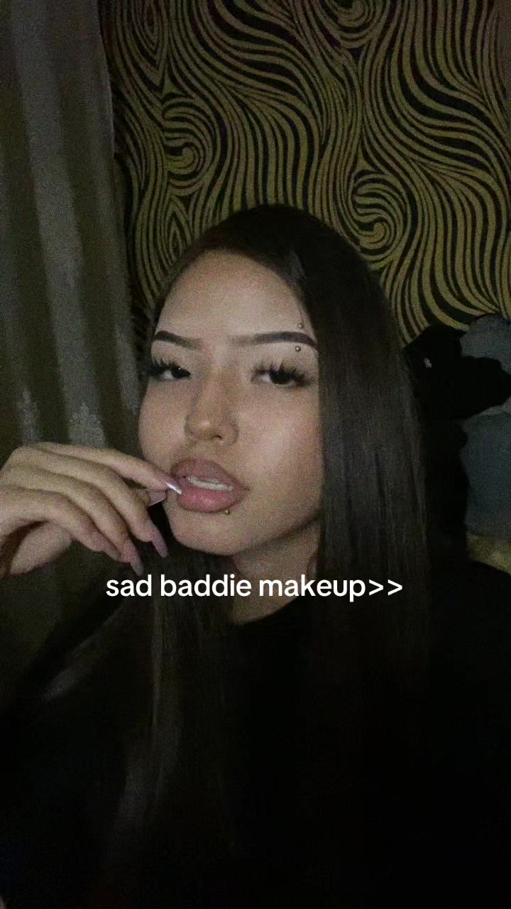 @sulubayansulu