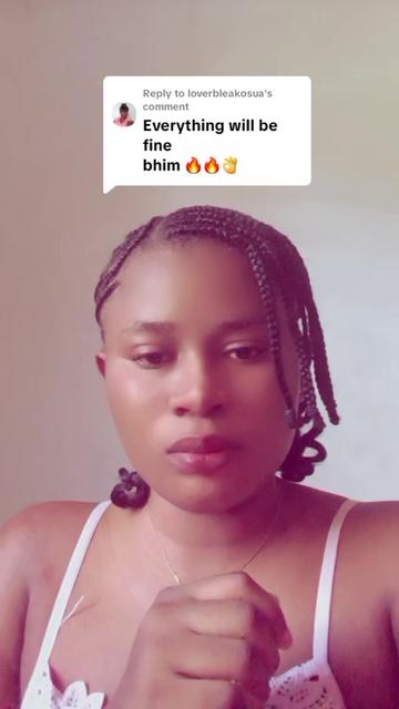 @💎💰Ewoenam❤🤍🥳💯