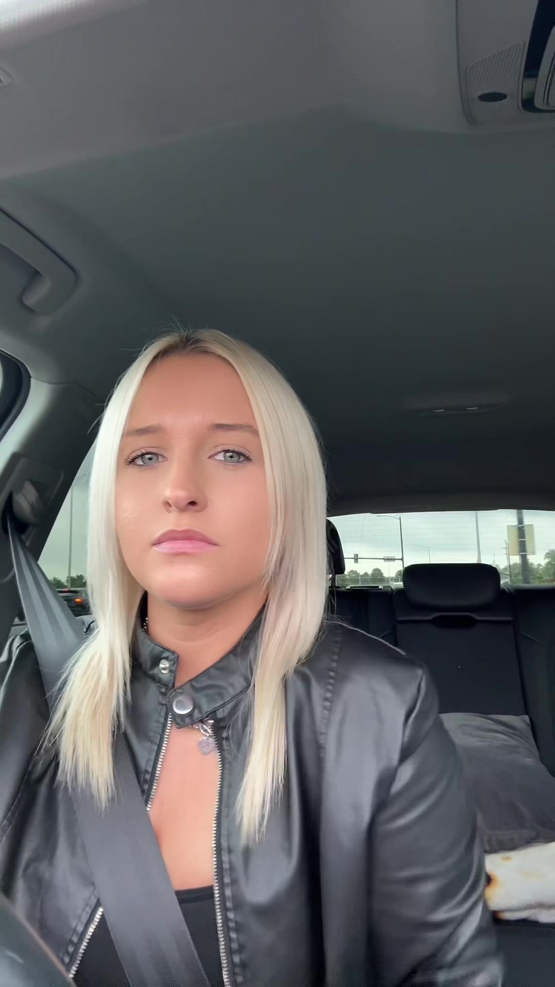 @kózka