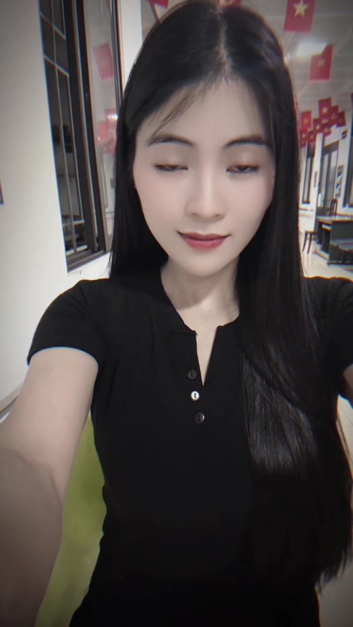 @☘️V ữ n g☘️