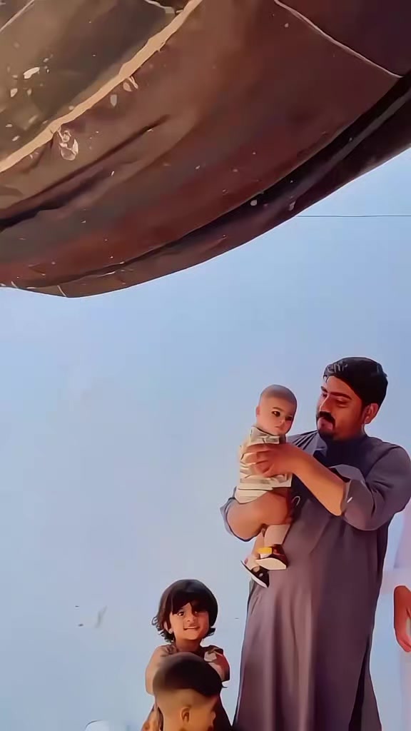 @💔فہد خان💔