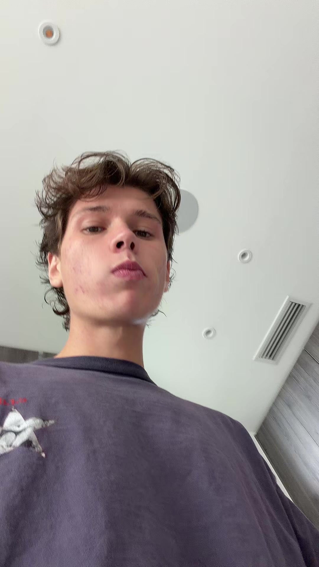 @brezscales
