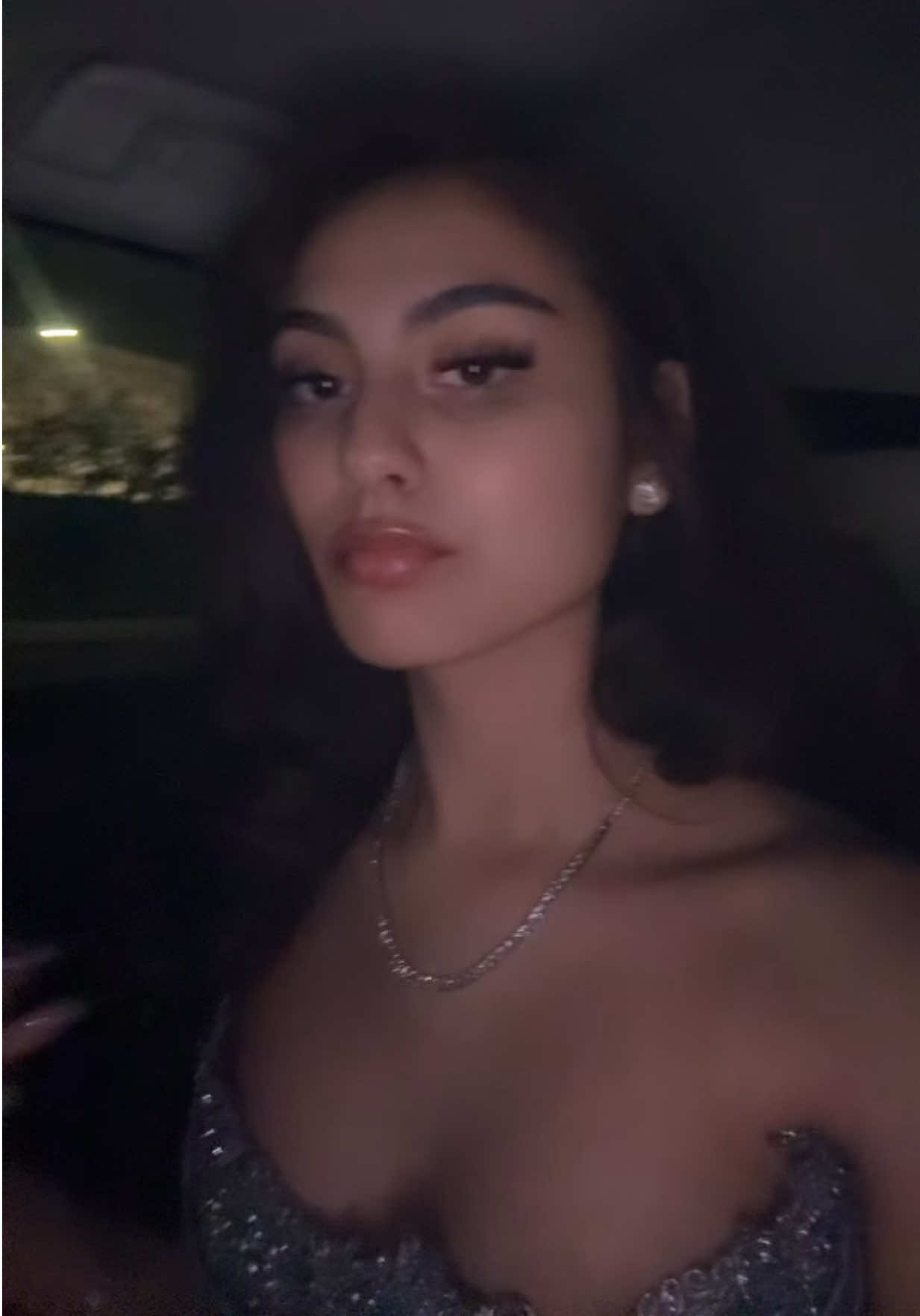 @ABI
