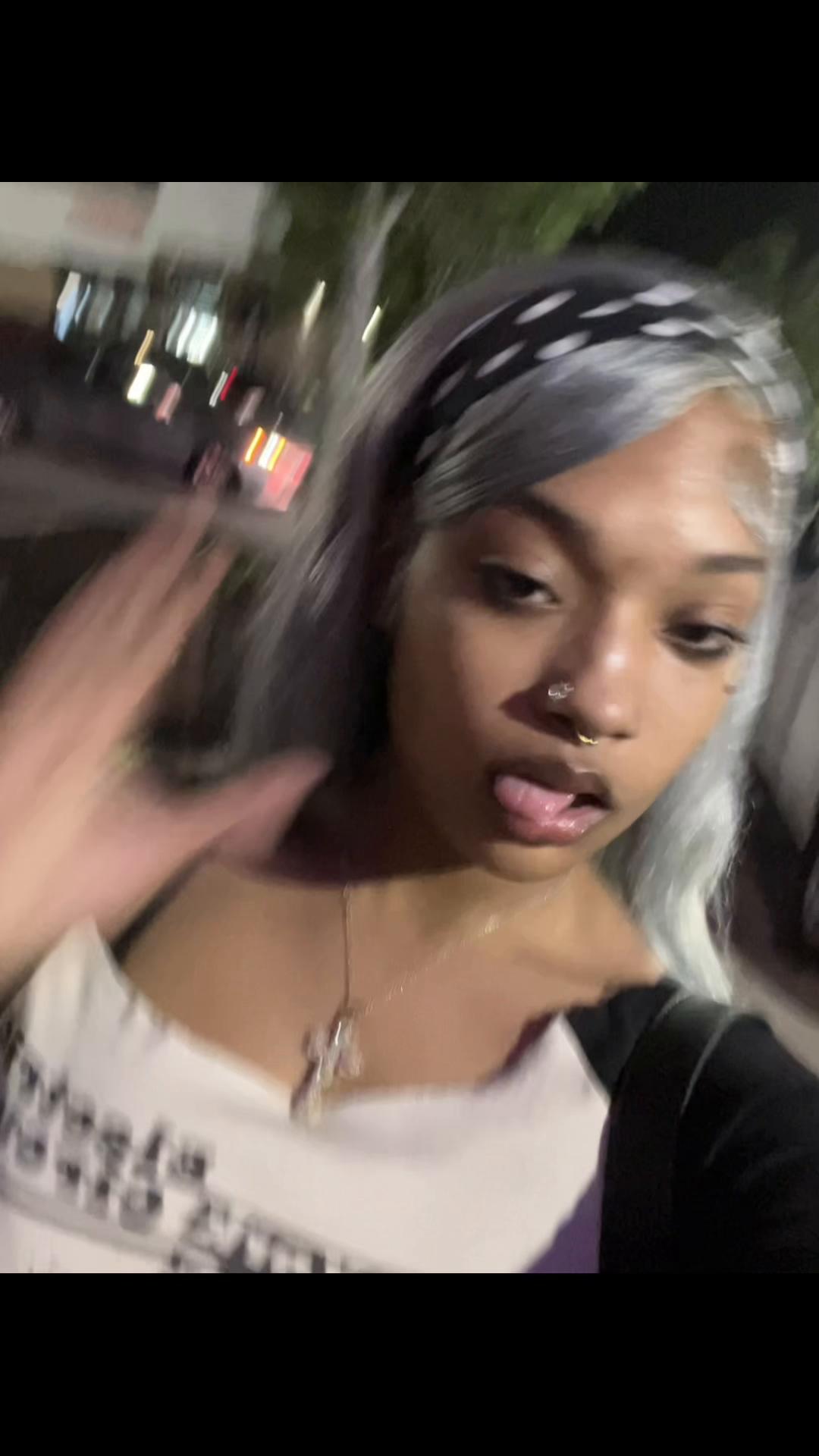 @kaykay
