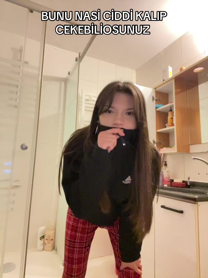 @yessras
