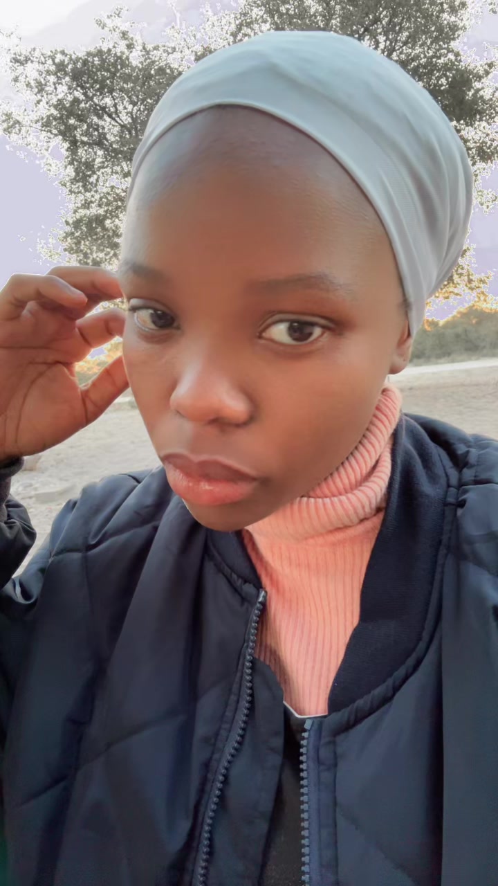 @🥰Sadie forever😘