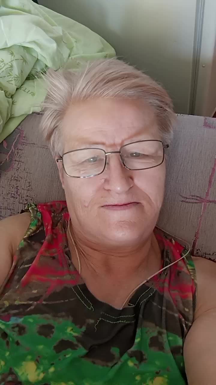@ИРИНА