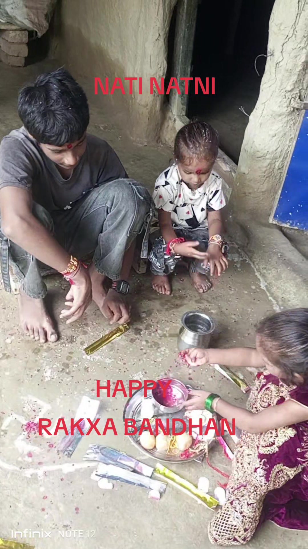 @surendramandal10